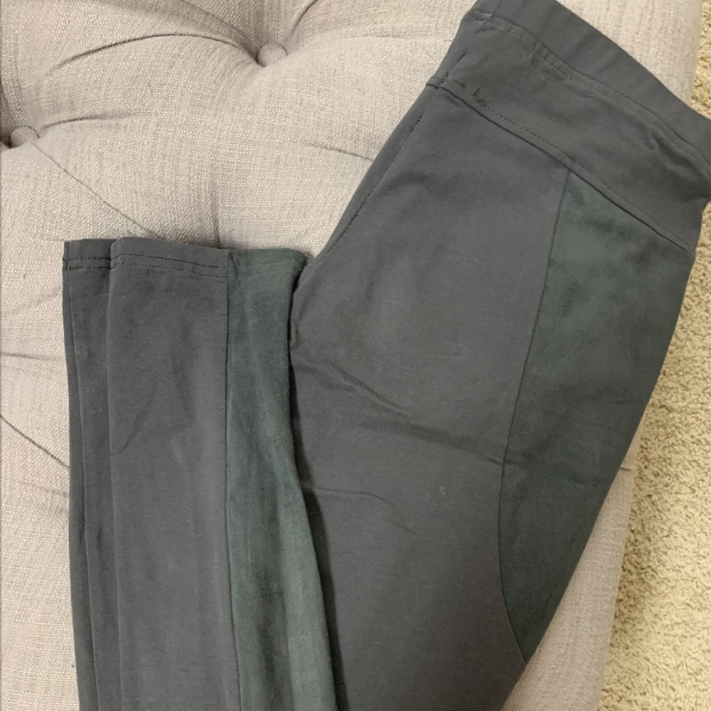 fab'rik leggings
